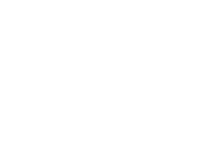 通風(fēng)蝶閥-流量調(diào)節(jié)閥-煙風(fēng)管道風(fēng)門(mén)