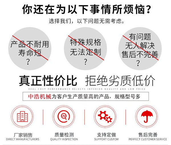 可定制波紋膨脹節(jié)